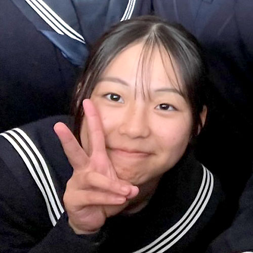 手話技能検定合格 Ｓさん様