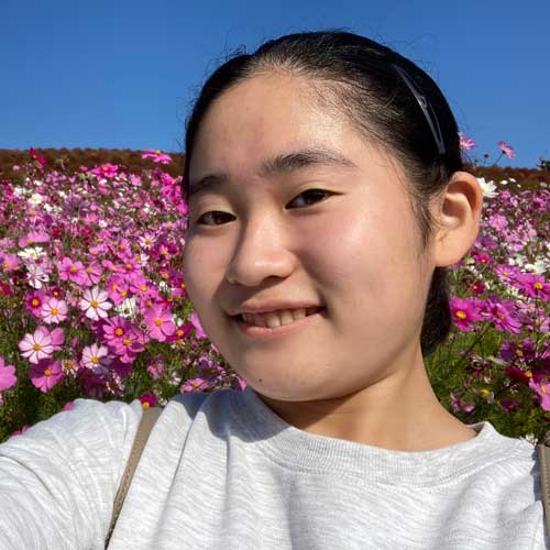 手話技能検定合格 ラビビ様