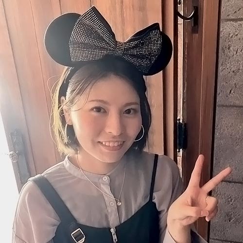 手話技能検定合格 greenandtea様