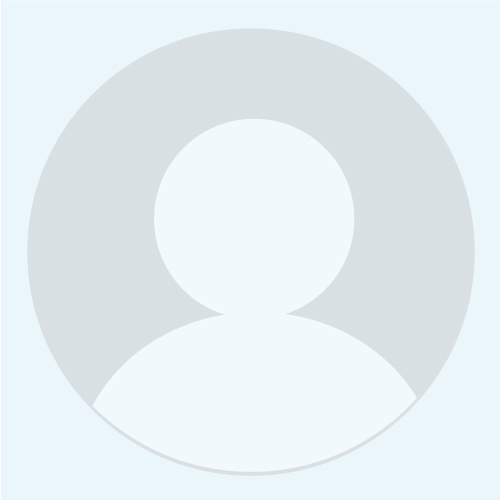 手話技能検定合格 maru様（仮名）