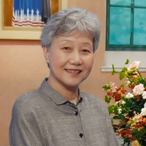 手話技能検定合格 ヤエコ88 様