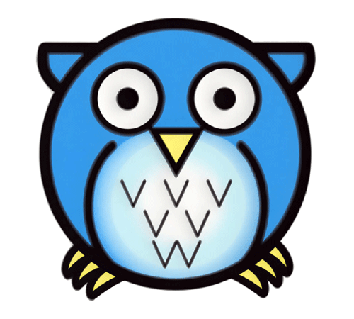 東京2025デフリンピック 大会ロゴ